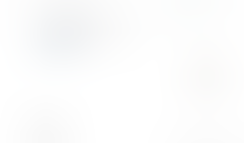 Grammarly screen example