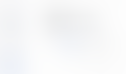 Slite
			    ux ui design