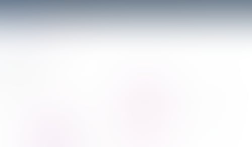 Front
			           ux ui design