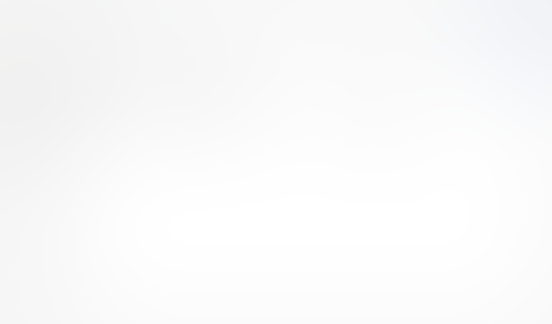 Twenty
			        ux ui design