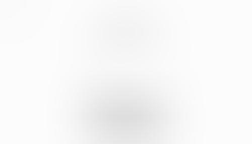 Current
			      ux ui design