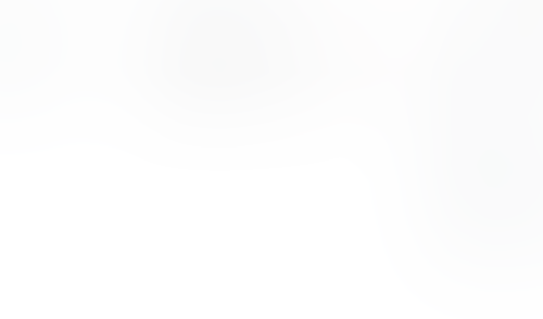 Loops screen example