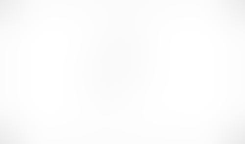 Anara screen example