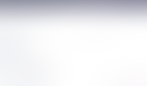 ClickUp
			                    ux ui design