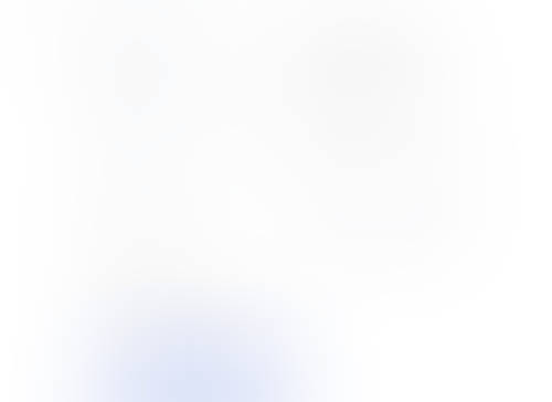 WeTransfer
			          ux ui design