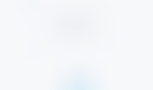 Otter
			        ux ui design