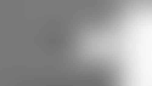 QuestionScout
			          ux ui design