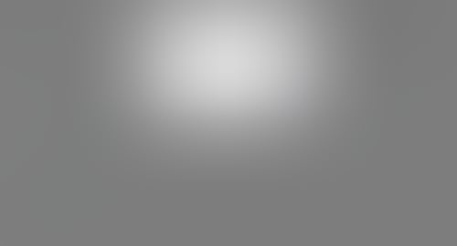 Daybridge
			       ux ui design