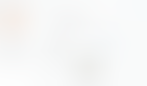 Kajabi
			       ux ui design