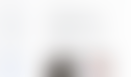 Slite
			   ux ui design