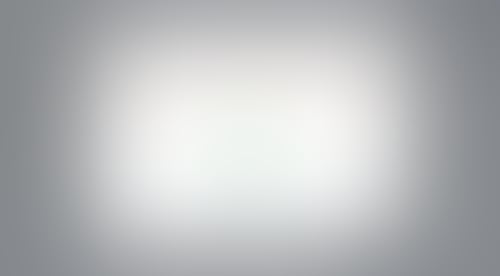 Distrobird
			            ux ui design