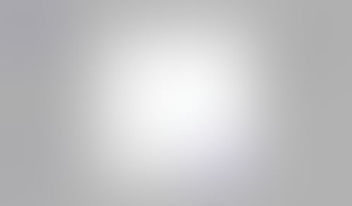 Jasper
			       ux ui design