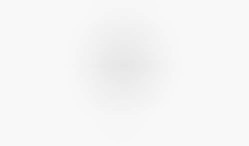 Sora
			            ux ui design