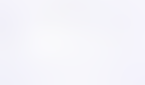 Craft screen example