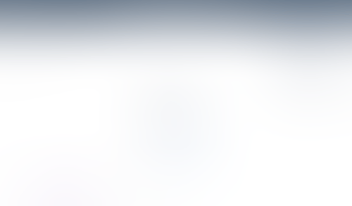 Front
			          ux ui design