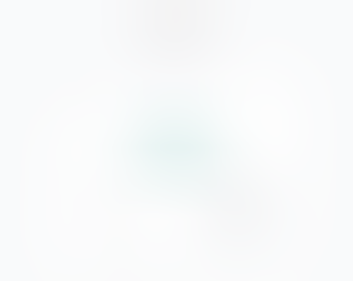 Loops screen example