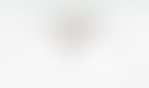 Mighty
			     ux ui design