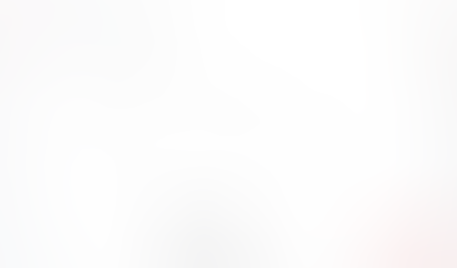 Huly
			         ux ui design