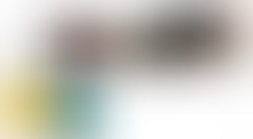 Exactly
			            ux ui design