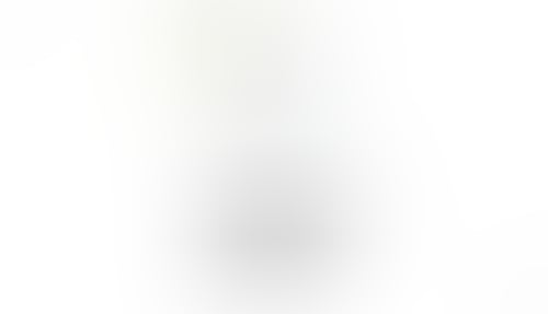 Equals
			      ux ui design