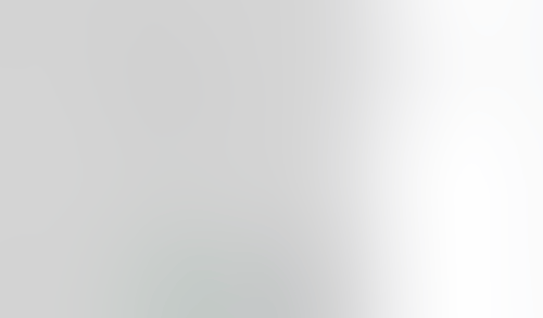 Qatalog
			       ux ui design