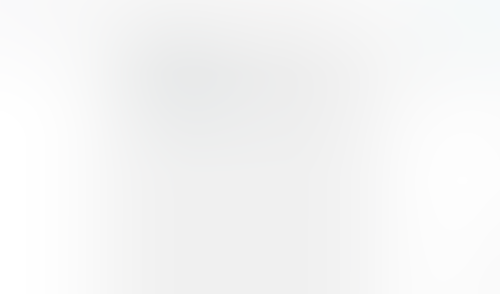 Glide
			       ux ui design