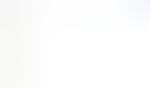 Air
			          ux ui design