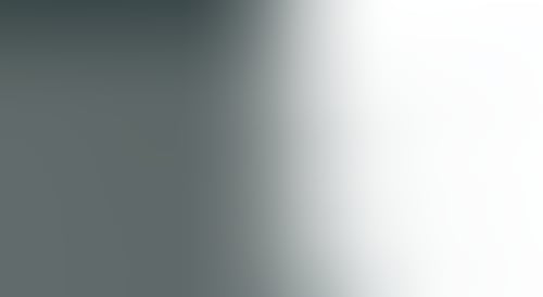 Customer.io
			           ux ui design