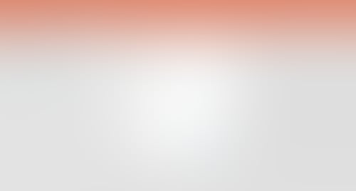 Airtable specific user selection screen example