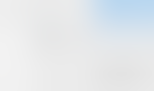 Cobot
			       ux ui design