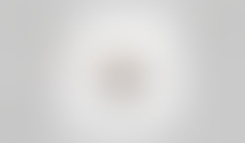 Campsite
			               ux ui design