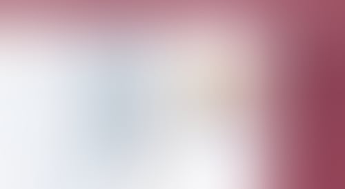 Airtable
			                   ux ui design