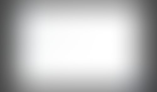 Motion
			         ux ui design