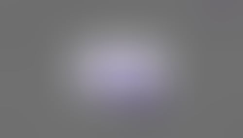 Photoroom
			         ux ui design