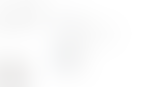 Anara screen example