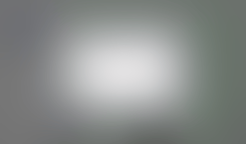 Gather screen example