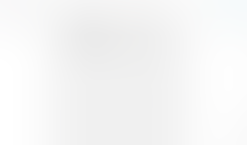 Glide
			       ux ui design