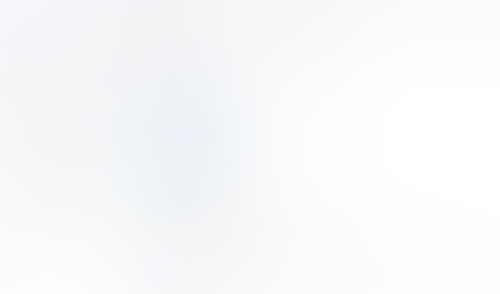 Orchestra screen example