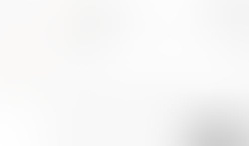 Kajabi
			             ux ui design