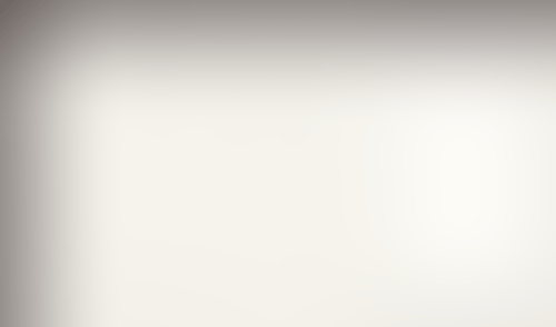 Zapier
			       ux ui design