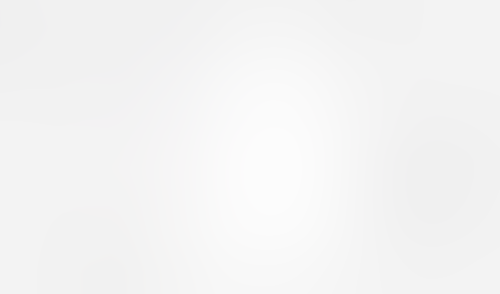 Maybe Finance screen example