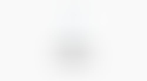 Typeform
			      ux ui design