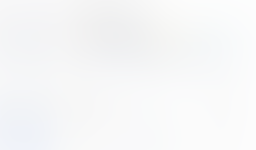 Slite
			       ux ui design