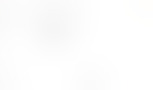 Circleback
			     ux ui design