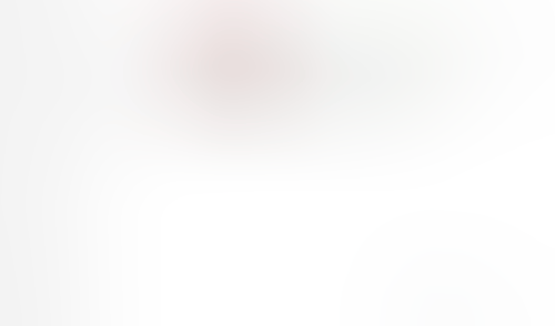 Workflow
			    ux ui design