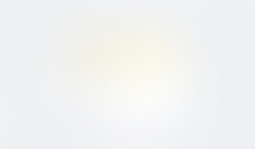 Lindy
			        ux ui design