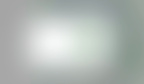 Gather screen example