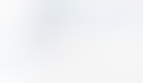 Gamma
			          ux ui design