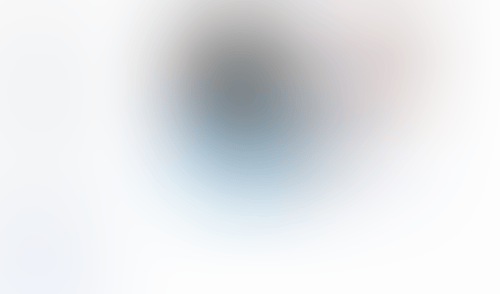 Slite
			     ux ui design