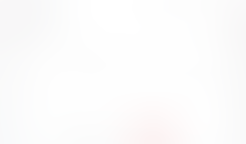 Huly
			           ux ui design